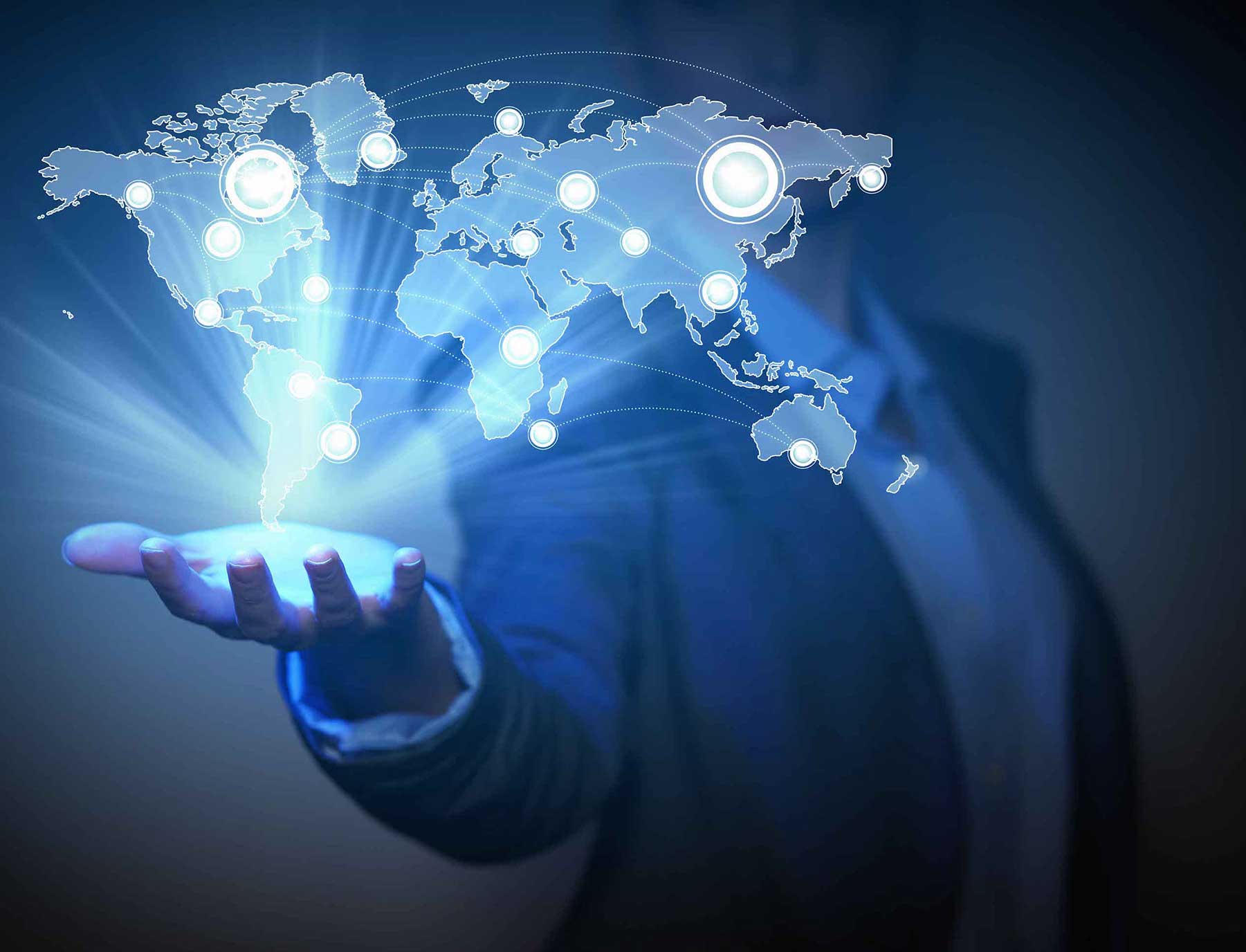 Technology Benchmarking