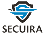 Secuira